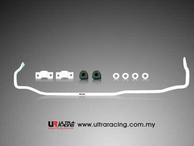 Nissan Bluebird 92-96 U13 1.8 Ultra-R rear Sway Bar 19mm