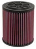 K&N Panel Filter E-0664