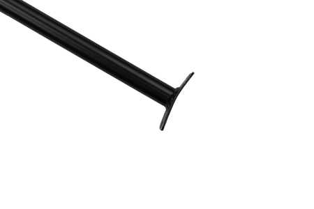 Rozpórka Seat Ibiza II do 99r tylna górna Black