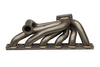 Exhaust Manifold BMW E36 M50 EXTREME