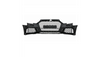 Bumper Audi A3 8V Facelift Front