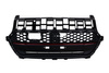 Grill Suzuki Swift VI Red Strip