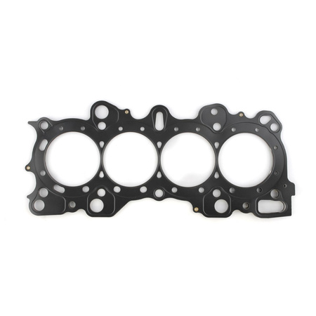 Cylinder Head Gasket Honda B16A2/B16A3/B17A1/B18C1/B18C5 .018" MLS , 85mm Bore Cometic C4182-018