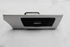 BMW E92 9151169 air vent