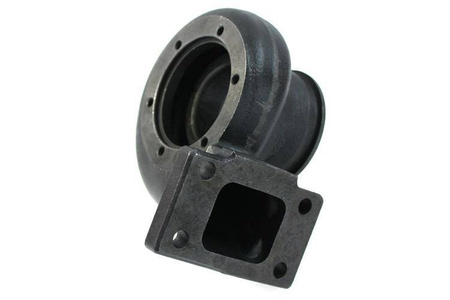 TurboWorks Turbine Housing GT35 V-Band 0.82AR