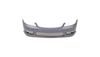 Bumper Mercedes-Benz S W221 Front PDC SRA LED DRL