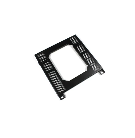 Sports Seat Mounting BMW E90 E92 E82 Platform V2