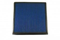 Simota Panel Filter OB011 273x260mm