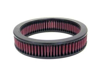 K&N Panel Filter E-2630