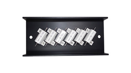 Ballast Resistor (BAL6)