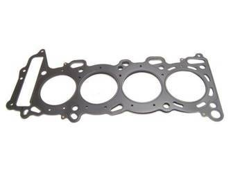 Cosworth Head Gasket Nissan 200SX S14 SR20DET 90MM 0,04" FLS