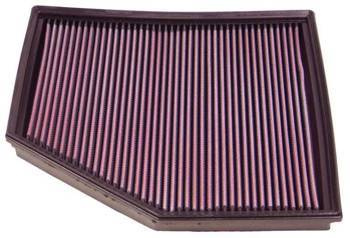 K&N Panel Filter 33-2294