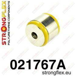 Rear lower arm outer bush SPORT