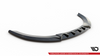 Splitter Audi A7 C7 Front v.2