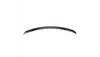 Lotka Mercedes-Benz CLS C257 Lip Gloss Black