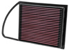 K&N Panel Filter 33-2975