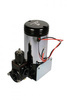 Pompa paliwowa Aeromotive A3000 Drag Race i regulator