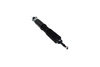 Street Suspension D2 Racing AUDI A4 B6 4WD 02-04