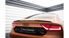 Spoiler Cap Audi A7 C7