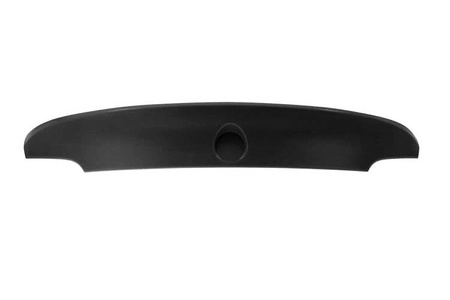 Lotka Lip Spoiler - BMW 3 E92 ABS CSL Style