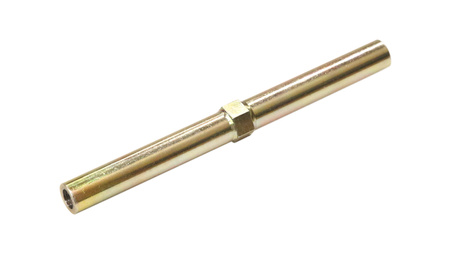 Odesa CNC Rod Extension for E36 / E46 steering kits