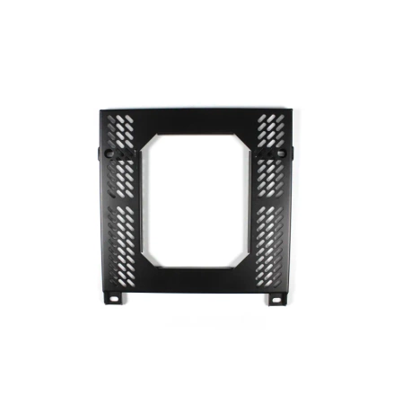 Sports Seat Mounting BMW E90 E92 E82 Platform V2