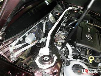 Rozpórka VOLKSWAGEN PASSAT B8 (TYP 3G) 1.8 TSI 2WD 2015-2022