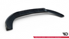 Splitters set Mercedes-Benz GLA 45 AMG X156