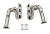 Exhaust manifold Porsche 997.2 Carrera 3,6L / Carrera S 3,8L 08-12