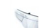 Headlight Lens BMW 5 E60 E61 Right xenon