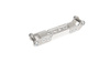 Adjustable transmission linkage BMW E30 E36 E46 E92 E90 E82 125-160mm 
