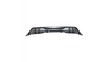 Bodykit BMW X5 G05 Gloss Black
