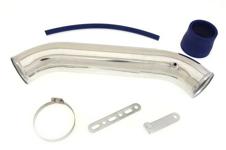 Układ Dolotowy Honda Civic 1.5 1.6 Pro Racing PP-53126 Blue