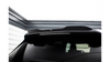Spoiler Cap BMW iX I20 M-Pack