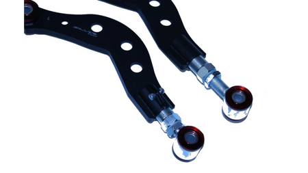 Adjustable Rear Control Arms Ford Mondeo Volvo