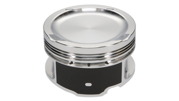JE-Pistons Kit VW 2.0L 16v TSI 83.00mm(9.6:1)Ultra Series-21