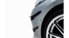 Canards BMW 1 F70