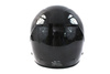 SLIDE helmet BF1-750 Carbon size L