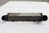 Intercooler BMW E90 E91 E92 E87 2.0d