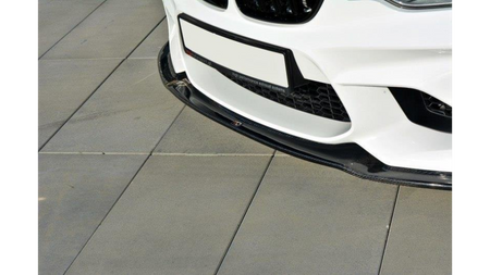 Bodykit BMW M2 F87