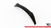 Spoiler Cap Lexus RX IV Facelift Lower 3D