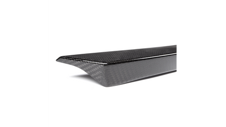 Spoiler BMW 5 F10 Lip Carbon