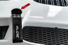 Tow Strap SLIDE Black
