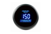 Innovate Gauge 52mm - AFR wideband DB-Blue Kit