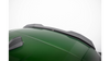 Spoiler Peugeot 308 GT Mk3 Rear