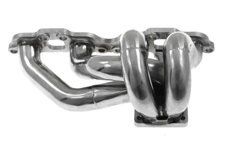 Exhaust manifold NISSAN 200SX S14 SR20DET T25