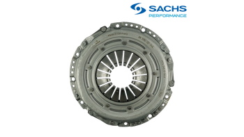 Sachs Performance 88 308 200 1243 / 883082001243