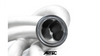 Kolektor wydechowy Mitsubishi Lancer Evo 4-9 4G63 70mm V-Band