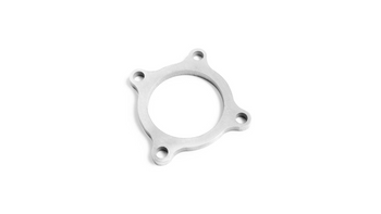 F7 Fixing Flange For Exhaust Systems (1.8 TFSI, 2.0 TFSI)