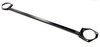 Rozpórka Toyota Celica 7 przednia górna Black